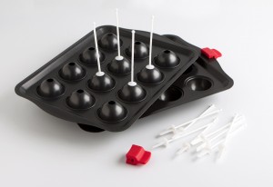 molde-cake-pops-quid