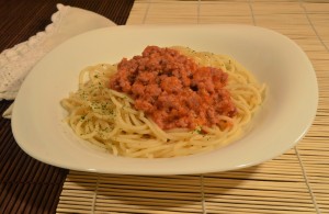 spaguettis-boloñesa-recetas-de-noe