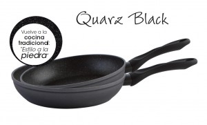 sartenes-quarz-black-piedra-quid