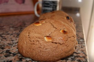 receta-cookies-chocolate-blanco