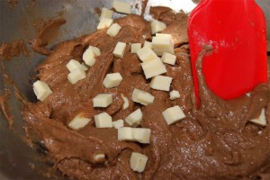 receta-cookies-chocolate-blanco-paso4