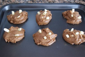 receta-cookies-chocolate-blanco-paso5