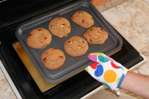 receta-cookies-chocolate-blanco-paso6