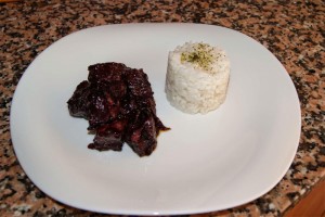 receta 6