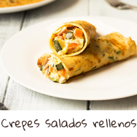 Crepes-Salados-Rellenos