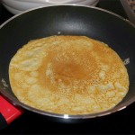 Crepes-de-atún-paso-3