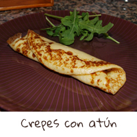 Crepes-de-atun