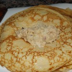 Crepes-de-atún-paso-4