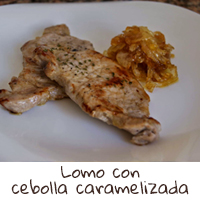 Lomo-con-cebolla-caramelizada