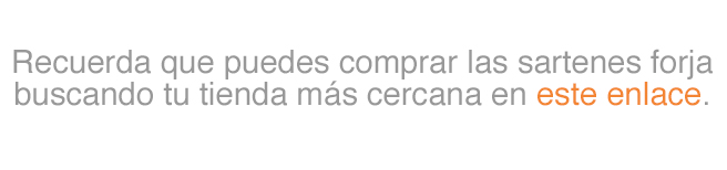 buscador