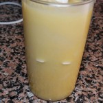 Crema-patata-calabaza-paso-2