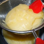 Crema-patata-calabaza-paso-3