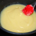 Crema-patata-calabaza-paso-4