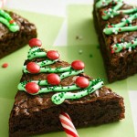 brownie-arbol-navidad