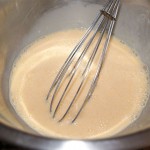 Frittata-paso-3