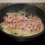 Frittata-paso-4