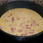 Frittata-paso-5