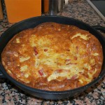 Frittata-paso-6