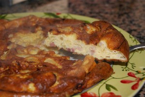 Frittata-paso-7