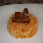 arroz-al-horno