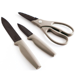 cuchillos-ceramicos-quid