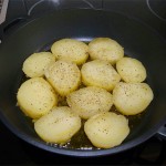 Patatas-con-salsa-de-queso-paso-3
