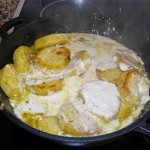 Patatas-con-salsa-de-queso-paso-4