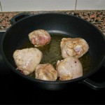 Pollo-con-avellanas-paso-2