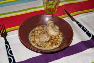 Pollo-con-avellanas-paso-5