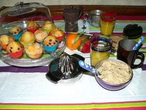 desayuno-2