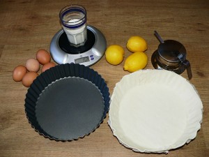 Ingredientes-Tarta-Limón