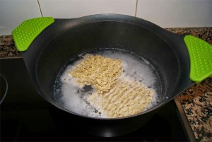 Noodles-con-gambas-paso-2
