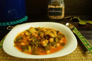 Receta-potaje-de-cuaresma-2