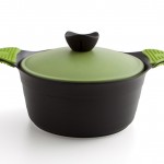 cocotte