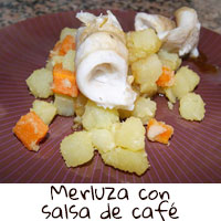 merluza-salsa-cafe
