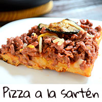 pizza-sarten