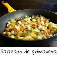 salteado-primavera