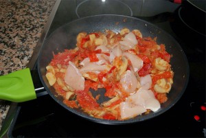 Sartenada-de-pollo-paso-3