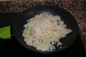 Buñuelos-de-bacalao-paso-1