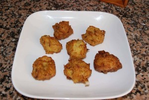 Buñuelos-de-bacalao-paso-7