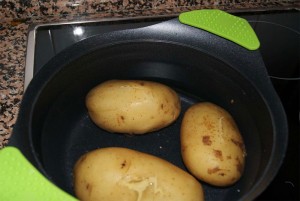 Patatas-rebozadas-paso-1