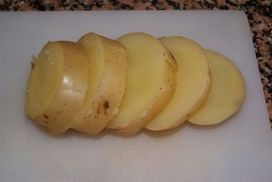 Patatas-rebozadas-paso-3