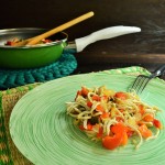 Gulas-con-vegetales-3