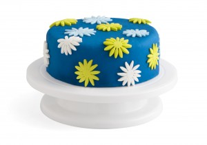 tarta fondant