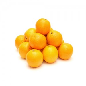 naranjas