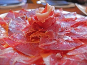 jamon