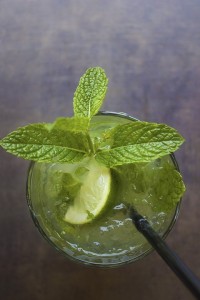 mojito