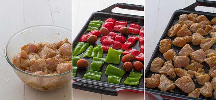 paso-a-paso-brochetas-pollo