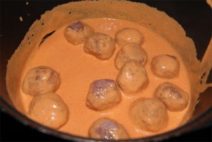 albondigas paso 3