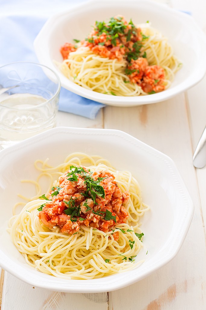 espaguetis-bolonesa
